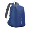 Bobby Soft, anti-theft backpack navy-grey | not available | No Branding | not available | not available | not available