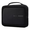 XD Design 14" Laptop Bag black-grey | No Branding | not available | not available