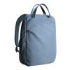 XD Design Soft Tote Backpack blue-grey | No Branding | not available | not available | not available