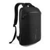 XD Design Bobby Air Backpack black-grey | No Branding | not available | not available | not available