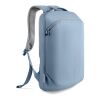 XD Design Bobby Air Backpack blue-grey | No Branding | not available | not available | not available