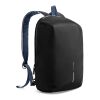 XD Design Switch 2-in-1 Backpack navy-black | No Branding | not available | not available | not available