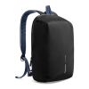 XD Design Switch 2-in-1 Backpack navy-black | No Branding