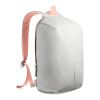 XD Design Switch 2-in-1 Backpack pink-grey | No Branding | not available | not available | not available