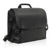 Swiss Peak OSLO RCS Messenger black