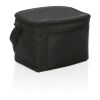 Impact AWARE lightweight cooler bag black | No Branding | not available | not available