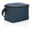 Impact AWARE lightweight cooler bag navy | No Branding | not available | not available