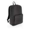 Impact AWARE™ RPET Basic 15.6" laptop backpack black | No Branding | not available | not available