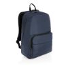 Impact AWARE™ RPET Basic 15.6" laptop backpack navy | No Branding | not available | not available