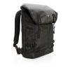 17” outdoor laptop backpack black | No Branding | not available | not available | not available