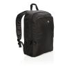 17” business laptop backpack black | No Branding | not available | not available | not available