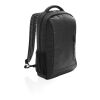 900D laptop backpack PVC free black | No Branding | not available | not available | not available