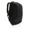 Swiss Peak AWARE™ RPET 15.6 inch work/gym backpack black | No Branding | not available | not available | not available