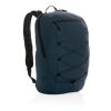 Impact AWARE™ Hiking backpack 18L navy | No Branding | not available | not available | not available