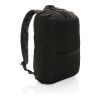 Impact AWARE™ 1200D 15.6'' modern laptop backpack black | No Branding | not available | not available | not available