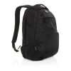 Impact AWARE™ Universal laptop backpack black | No Branding | not available | not available