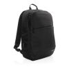 Swiss Peak AWARE™ modern 15.6" laptop backpack black | No Branding | not available | not available | not available