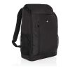 Swiss Peak AWARE 15'' Laptop Backpack black | No Branding | not available | not available | not available