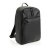 Swiss Peak OSLO RCS Everyday Laptop 15.6' backpack black