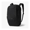 Bellroy Transit Workpack black | No Branding | not available | not available | not available