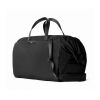 Bellroy Classic Weekender 45L black | No Branding | not available | not available | not available
