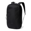 Bellroy Via Backpack black | No Branding | not available | not available