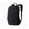 Bellroy Lite Daypack black | No Branding | not available | not available | not available