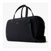 Bellroy Lite Duffel black | No Branding | not available | not available | not available