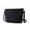Bellroy Lite Sacoche black | No Branding | not available | not available