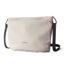 Bellroy Lite Sacoche grey | No Branding | not available | not available