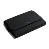 Bellroy Laptop Caddy 16" black | No Branding | not available | not available | not available