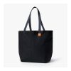 Bellroy Market Tote black | No Branding | not available | not available | not available