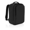 Ace Aware™ RPET Free On Board travel pack black | No Branding | not available | not available | not available