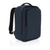 Ace Aware™ RPET Free On Board travel pack navy | No Branding | not available | not available | not available