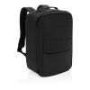 Armond Aware™ RPET Free On Board travel pack black | No Branding | not available | not available
