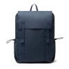 KENTO URBAN RCS recycled nylon Everyday Backpack navy | No Branding | not available | not available | not available