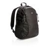 Outdoor backpack black | No Branding | not available | not available | not available