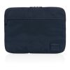 Impact AWARE™ 14' laptop sleeve navy | No Branding | not available | not available