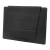 XD Design Mobile office sleeve 14” black-black | No Branding | not available | not available
