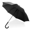 KENTO URBAN 23'' AWARE™ RPET 190T auto open umbrella black