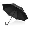 Swiss Peak OSLO 30'' AWARE™ 50UV auto open umbrella black