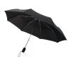 Swiss Peak AWARE™ Traveller 21” automatic umbrella black | No Branding | not available | not available