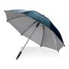 Aware 27" hurricane storm umbrella blue | No Branding | not available | not available