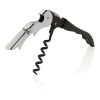 Vino waiter corkscrew black | No Branding | not available | not available