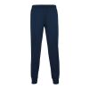 Argos unisex trousers Standard | Navy Blue | M | No Branding | not available | not available | not available