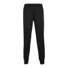 Argos unisex trousers Standard | Solid black | roly- | No Branding | not available | not available | not available