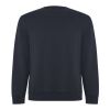 Batian unisex crewneck sweater Standard | Navy Blue | roly-S | No Branding | not available | not available | not available