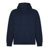 Vinson unisex hoodie Standard | Navy Blue | roly-S | No Branding | not available | not available | not available