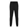 Adelpho men's trousers Standard | Solid black | roly- | No Branding | not available | not available | not available