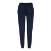 Adelpho women's trousers Standard | Navy Blue | roly-2XL | No Branding | not available | not available | not available